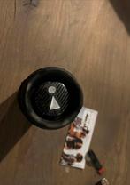 Jbl flip 7, Ophalen of Verzenden, Zo goed als nieuw