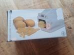 Nieuwe Aardappelsnijder, Ophalen of Verzenden, Nieuw