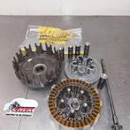 koppeling Honda CRF250 (2022) CRF250 koppelingshuis, Ophalen, Cmx, Cmx, Cmx