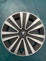 peugeot-partner wieldop, Auto diversen, Wieldoppen, Ophalen of Verzenden, Gebruikt