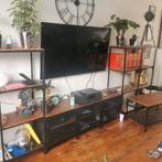Woonkamer set, Huis en Inrichting, Complete inboedels, Ophalen