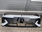 Voorbumper VW Golf 8 VIII 8.5 FACELIFT GTI CLUBSPORT COMPLEE, Auto-onderdelen, Gebruikt, Voor, Herkomst onderdeel bekend, Ophalen of Verzenden