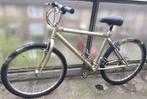 TREK Mountaine BIKE jongens / herenfiets, Hardtail, Ophalen of Verzenden, Gebruikt, Overige merken