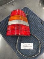 Mercedes W124 Station Achterlicht Rechts ULO, Auto-onderdelen, Verlichting, Ophalen of Verzenden, Gebruikt