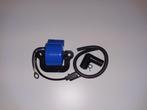 581407 bobine Johnson Evinrude 9.9 15 40 pk, Watersport en Boten, Ophalen of Verzenden, Nieuw, Motor en Techniek