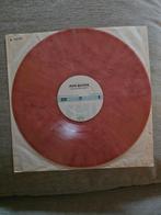 Iron Maiden - Live After Death Promo LP, Cd's en Dvd's, Ophalen of Verzenden, Gebruikt