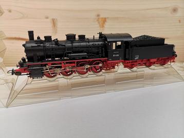 Fleischmann 4155 BR 55 4455 beschikbaar voor biedingen