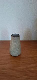 Oud vaasje, Antiek en Kunst, Ophalen of Verzenden