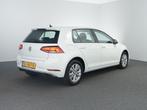 Volkswagen Golf 1.0 TSI Comfortline | Carplay | ACC | PDC |, Wit, Origineel Nederlands, Handgeschakeld, Golf