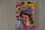 KEEPING UP APPEARANCES = SCHONE SCHIJN Serie 2 deel 1, Cd's en Dvd's, Dvd's | Tv en Series, Alle leeftijden, Verzenden, Komedie