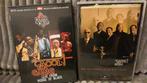 Kool and the gang concert dvds, Ophalen of Verzenden, Zo goed als nieuw, Muziek en Concerten