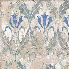 Terrastegels - Printtegels - 90x90x2 cm - keramiek  beschikbaar voor biedingen