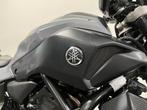 Yamaha MT 07 ABS LEASE VOORDELIG!, 2 cilinders, Motorrijbewijs A, Bedrijf, Onbekend