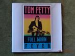 Tom Petty - Fulmoon fever  (CD), Ophalen of Verzenden, Zo goed als nieuw, Poprock