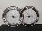 nieuwe ENVE 6.7 SES disc demo set, Ophalen, Overige typen, Nieuw, Nvt