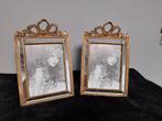Foto lijsten 15 x 25 cm 20.00 p.s, Ophalen of Verzenden, Zo goed als nieuw
