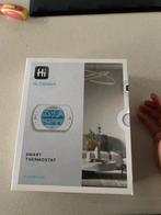 Thermostat Beretta Hi Comfort T100, Doe-het-zelf en Verbouw, Thermostaten, Ophalen, Slimme thermostaat, Nieuw