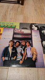 Lp  The Hollies - what goes around, Cd's en Dvd's, Vinyl | Rock, Ophalen of Verzenden, Gebruikt, 12 inch, Poprock