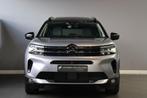 Citroen C5 Aircross 1.6 Plug-in Hybrid 225 Max SOH 100% Pano, Gebruikt, Euro 6, 4 cilinders, C5 Aircross