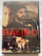 BALIBO (IN SEAL) (DVD), Cd's en Dvd's, Dvd's | Actie, Ophalen of Verzenden, Zo goed als nieuw, Actie