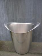 IJSEMMER WMF WAGENFELD CROMARGAN, Ophalen of Verzenden