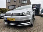 Volkswagen Touran 1.5 TSI Highline LED kopl./Apple Carpl./Ca, 12 maanden, Euro 6, 4 cilinders, Alcantara