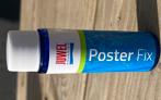 Juwel posterfix, Ophalen of Verzenden