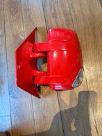 Buitenspiegel Renault Master Opel Movano Nissan NV400 links, Auto-onderdelen, Spiegels, Ophalen of Verzenden, Gebruikt, Renault
