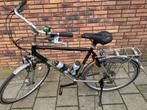 Koga RoadRunner Fiets - Zeer Goede Staat, Fietsen en Brommers, Gebruikt, Versnellingen, 57 tot 61 cm, Ophalen