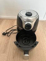 Air fryer., Ophalen of Verzenden