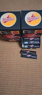 Flamez lange vloeitjes, Ophalen of Verzenden, Nieuw