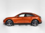 Porsche Macan 4 (bj 2024, automaat), Gebruikt, Overige kleuren, Met garantie (alle), Lichtsensor