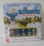 Smurf Smurfen Bordspel, Verzamelen, Smurfen, Ophalen of Verzenden, Nieuw, Verschillende Smurfen