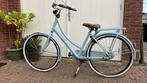 Cortina U4 28 inch, 48 cm framehoogte, Fietsen en Brommers, Ophalen, Gebruikt, 47 tot 50 cm, Versnellingen