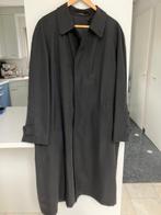 Brixon Regenjas maat 50 , Kleding | Heren, Maat 48/50 (M), Zwart, Ophalen of Verzenden, Zo goed als nieuw