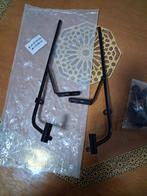 Beugel scooterwindscherm, Onbekend, Algemeen, Overige typen, Nieuw