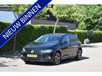 Volkswagen Polo 1.0 TSI 96 PK Carplay 6 mnd garantie Topstaa, Voorwielaandrijving, Stof, Gebruikt, 1045 kg