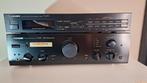 Pioneer A-505r versterker en F-227s tuner, Ophalen, Gebruikt, 120 watt of meer, Overige merken
