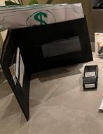 Surprise portemonnee, Diversen, Sinterklaas, Ophalen, Zo goed als nieuw