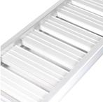 ACTIE: Oprijplaten ALU 185 cm & 247 cm 1800 KG setprijs!, Verzenden, De Grift 15 Nieuwleusen, Nieuw, Transport Trading