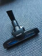 Nieuwe stofzuigermond, Philips, zie foto's., Witgoed en Apparatuur, Stofzuigers, Ophalen of Verzenden, Nieuw, Overige typen