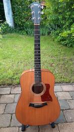 Taylor 110E, Muziek en Instrumenten, Snaarinstrumenten | Gitaren | Akoestisch, Ophalen, Gebruikt, Western- of Steelstringgitaar
