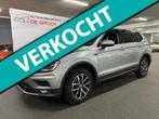 Volkswagen Tiguan Allspace 1.5 TSI Comfortline Business / NL, 4 cilinders, 150 pk, Adaptive Cruise Control, Origineel Nederlands