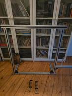 Complete Tufting Kit - Zo goed als nieuw!, Ophalen of Verzenden, Zo goed als nieuw