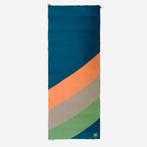 Nomad - Stanley multicolor/Petrol - slaapzak, Caravans en Kamperen, https://www.nomadoutdoor.de/contact?utm_source=chatgpt.com