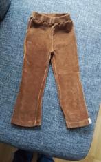 Tumble 'N Dry Willow Broek., Ophalen of Verzenden