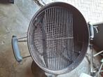 Barbecue Webr, Ophalen of Verzenden, Zo goed als nieuw, WEBER