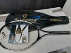 Tennisracket, Ophalen of Verzenden, Nieuw, Racket, Overige merken