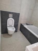 Loodgieter Wijchen, Ophalen of Verzenden