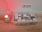 8x Lifx color WiFi smart led lamp, Ophalen of Verzenden, Nieuw